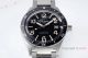 Swiss Grde Replica Glashutte Original SeaQ Watch 39.5mm Steel Black Dial (2)_th.jpg